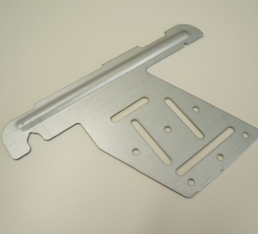 Rafter Bracket (10 Pack) A&A Flashings