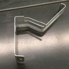 Fascia Gutter Brackets (Each)