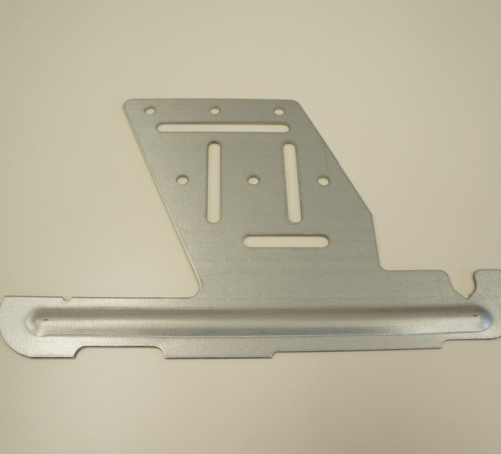 Rafter Bracket (10 Pack) A&A Flashings