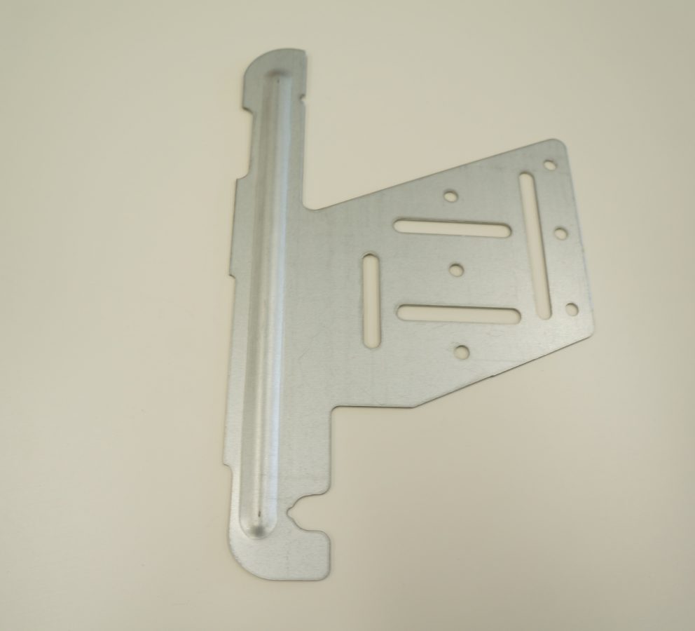 rafter bracket rafter bracket